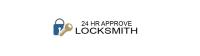 24hr Approve Locksmith image 1